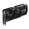 PNY GeForce RTX 5070 12GB Overclocked Triple Fan - 12GB GDDR7 - VCG507012TFXPB1