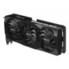 PNY GeForce RTX 5070 12GB Overclocked Triple Fan - 12GB GDDR7 - VCG507012TFXPB1