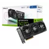 PNY GeForce RTX 5070 12GB Overclocked Triple Fan - 12GB GDDR7 - VCG507012TFXPB1