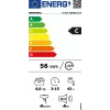Whirlpool NTDLR 6240SS PL/N pesumasin, pealtlaetav, 6 kg, 1151 RPM, valge