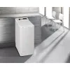 Whirlpool NTDLR 6240SS PL/N pesumasin, pealtlaetav, 6 kg, 1151 RPM, valge