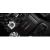 GENESIS Silicon 900, Termopasta, Hall, 250 °C, -50 °C, 12,8 W/m·K, 2,8 g/cm³