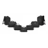 Kohver DICOTA D32164-RPET 43,9 cm 17,3 tolli antratsiit