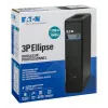EATON CORPORATION 3P EllIPSe 1700 USB FR 1700VA/1040W