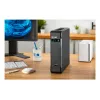 EATON CORPORATION 3P EllIPSe 1700 USB FR 1700VA/1040W