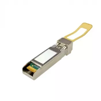 Origin Storage optiline transiiver 25GbE SFP28 LC-LC 850nm SR kuni 100m