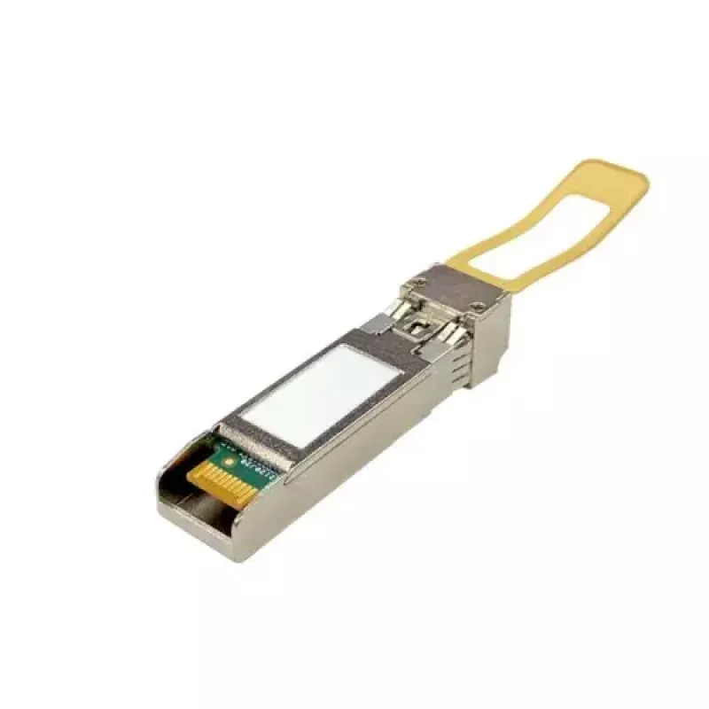 Origin Storage optiline transiiver 25GbE SFP28 LC-LC 850nm SR kuni 100m