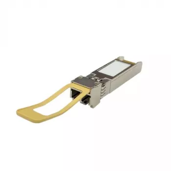 Origin Storage optiline transiiver 25GbE SFP28 LC-LC 850nm SR kuni 100m