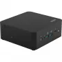 MSI Cubi NUC AI+ 2MG-001EU Copilot+ PC Intel Core Ultra 7 258V 32 GB LPDDR5x-SDRAM 1 TB SSD Windows 11 Pro Mini PC Must