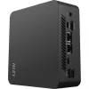 MSI Cubi NUC AI+ 2MG-001EU Copilot+ PC Intel Core Ultra 7 258V 32 GB LPDDR5x-SDRAM 1 TB SSD Windows 11 Pro Mini PC Must