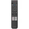 Philips 55PUS9010/12 TV 139,7 cm (55 tolli) 4K Ultra HD nuti-TV Wi-Fi Pronks, Punane