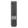 Philips 55OLED770 139.7 cm (55 tolli) 4K Ultra HD nutiteler Wi-Fi must