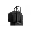 Kott XDDESIGN P706.2901, veekindel, 50×33×26 cm, 900 g, sobib kuni 16-tollisele sülearvutile, õlarihm, helkurelemendid