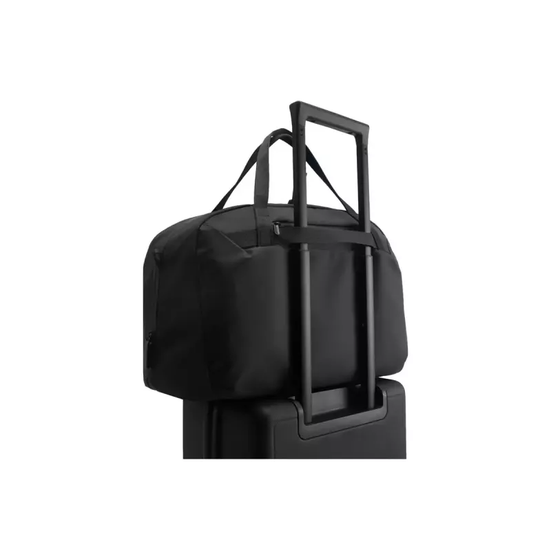 Kott XDDESIGN P706.2901, veekindel, 50×33×26 cm, 900 g, sobib kuni 16-tollisele sülearvutile, õlarihm, helkurelemendid