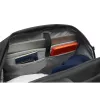 Kott XDDESIGN P706.2901, veekindel, 50×33×26 cm, 900 g, sobib kuni 16-tollisele sülearvutile, õlarihm, helkurelemendid
