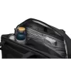 Kott XDDESIGN P706.2901, veekindel, 50×33×26 cm, 900 g, sobib kuni 16-tollisele sülearvutile, õlarihm, helkurelemendid
