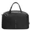 Kott XDDESIGN P706.2901, veekindel, 50×33×26 cm, 900 g, sobib kuni 16-tollisele sülearvutile, õlarihm, helkurelemendid