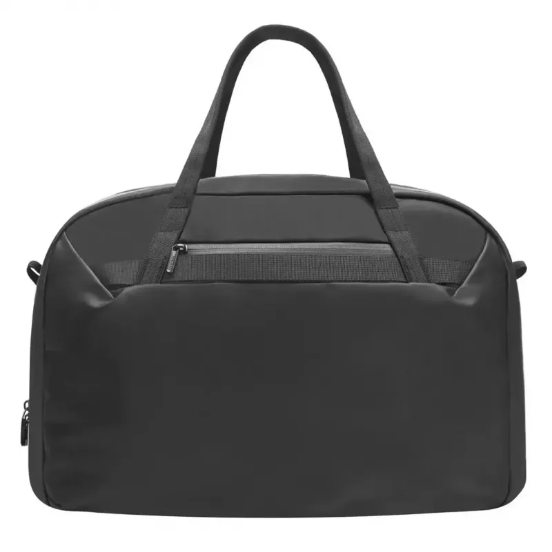 Kott XDDESIGN P706.2901, veekindel, 50×33×26 cm, 900 g, sobib kuni 16-tollisele sülearvutile, õlarihm, helkurelemendid