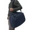Duffle Bag XDDESIGN Weekend Bag Navy – kerge, vastupidav reisikott