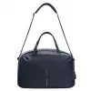 Duffle Bag XDDESIGN Weekend Bag Navy – kerge, vastupidav reisikott