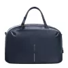 Duffle Bag XDDESIGN Weekend Bag Navy – kerge, vastupidav reisikott