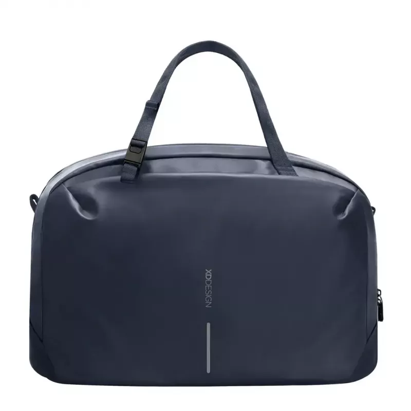 Duffle Bag XDDESIGN Weekend Bag Navy – kerge, vastupidav reisikott