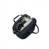 Duffle Bag XDDESIGN Weekend Bag Navy – kerge, vastupidav reisikott