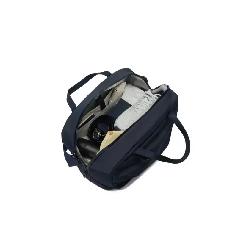 Duffle Bag XDDESIGN Weekend Bag Navy – kerge, vastupidav reisikott