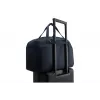 Duffle Bag XDDESIGN Weekend Bag Navy – kerge, vastupidav reisikott