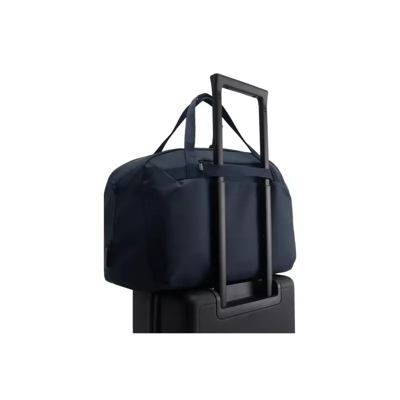 Duffle Bag XDDESIGN Weekend Bag Navy – kerge, vastupidav reisikott
