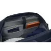 Duffle Bag XDDESIGN Weekend Bag Navy – kerge, vastupidav reisikott