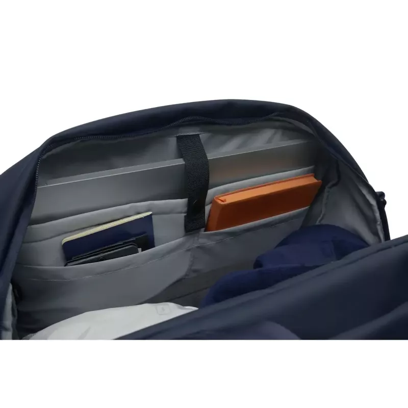 Duffle Bag XDDESIGN Weekend Bag Navy – kerge, vastupidav reisikott