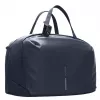 Duffle Bag XDDESIGN Weekend Bag Navy – kerge, vastupidav reisikott