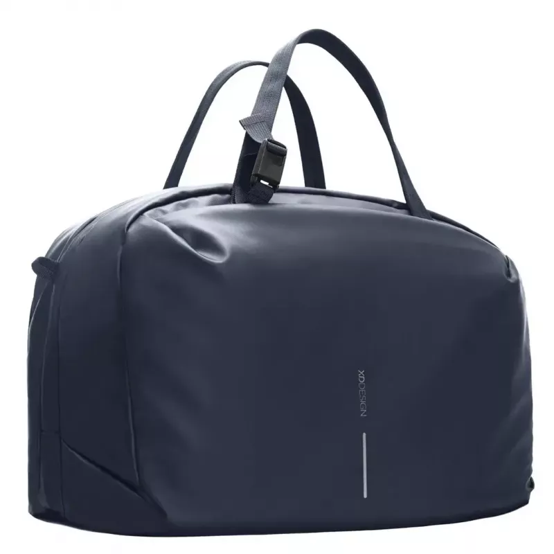 Duffle Bag XDDESIGN Weekend Bag Navy – kerge, vastupidav reisikott