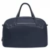 Duffle Bag XDDESIGN Weekend Bag Navy – kerge, vastupidav reisikott