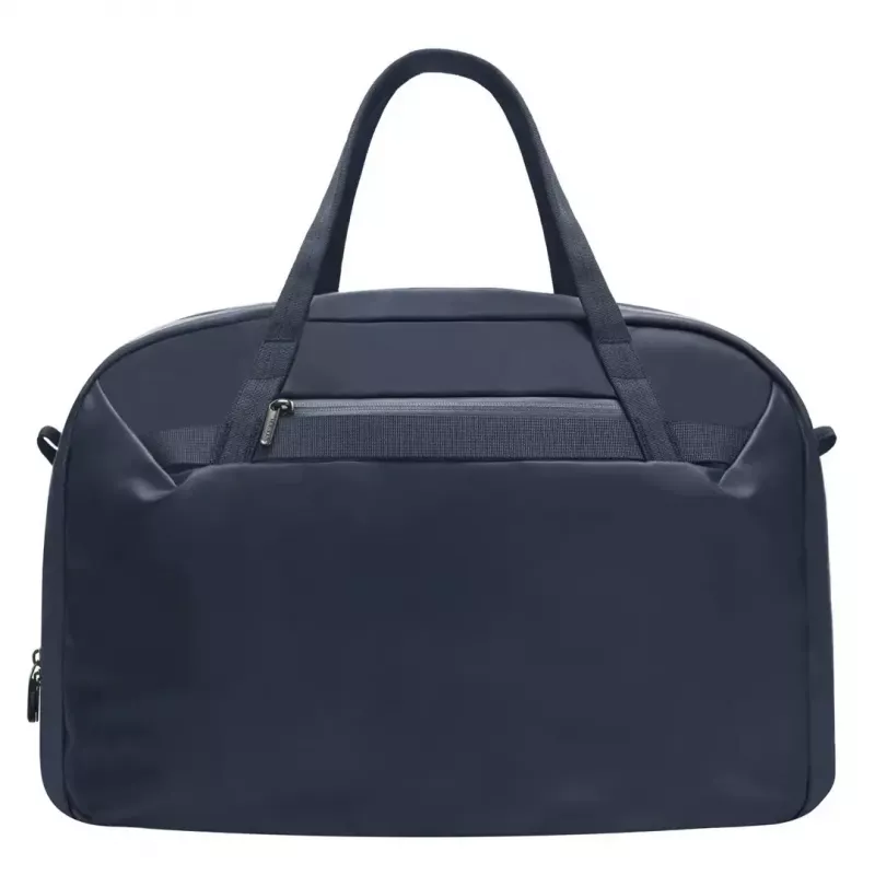 Duffle Bag XDDESIGN Weekend Bag Navy – kerge, vastupidav reisikott