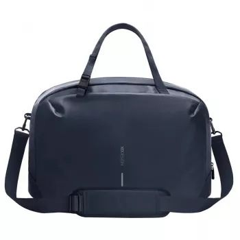 Duffle Bag XDDESIGN Weekend Bag Navy – kerge, vastupidav reisikott