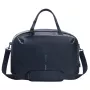 Duffle Bag XDDESIGN Weekend Bag Navy – kerge, vastupidav reisikott