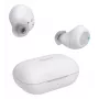 Hama Spirit Chop II Peakomplekt True Wireless Stereo (TWS) Kõrvasisesed Spordi Bluetooth Valge