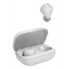 Hama Spirit Chop II Peakomplekt True Wireless Stereo (TWS) Kõrvasisesed Spordi Bluetooth Valge