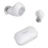 Hama Spirit Chop II Peakomplekt True Wireless Stereo (TWS) Kõrvasisesed Spordi Bluetooth Valge