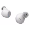 Hama Spirit Chop II Peakomplekt True Wireless Stereo (TWS) Kõrvasisesed Spordi Bluetooth Valge