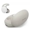 Hama Spirit Calm Peakomplekt True Wireless Stereo (TWS) Kõrvasisene Kõned/Muusika Bluetooth Beež, Valge