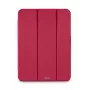 Hama Velvet 27,7 cm (10,9 tolli) Folio Roosa