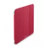 Hama Velvet 27,7 cm (10,9 tolli) Folio Roosa