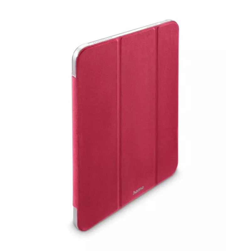 Hama Velvet 27,7 cm (10,9 tolli) Folio Roosa