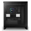 Universaalne vedelikjahuti NZXT Kraken Elite 360 12 cm Must