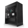 Universaalne vedelikjahuti NZXT Kraken Elite 360 12 cm Must