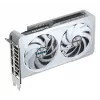 GIGABYTE GeForce RTX 5060 EAGLE OC ICE 8G graafikakaart - 8 GB GDDR7, 128bit, PCI-E 5.0, 2550 MHz tuumasagedus, 3 x DisplayPort, 1 x HDMI, GV-N5060EAGLEOC ICE-8GD