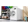 Pesumasin Bosch WUU28T10PL, eestlaetav, 8–9 kg mahutavus, 1400 p/min, energiaklass A